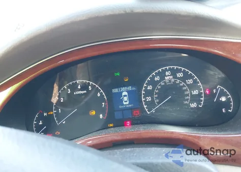 2012 Hyundai Genesis 3.8 из США, поврежденный, VIN KMHGC4DD9CU178413